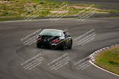 media/Feb-25-2024-Speed Ventures (Sun) [[b9a2a97a4d]]/Red Group/Session 1 (Turns 4 and 5)/